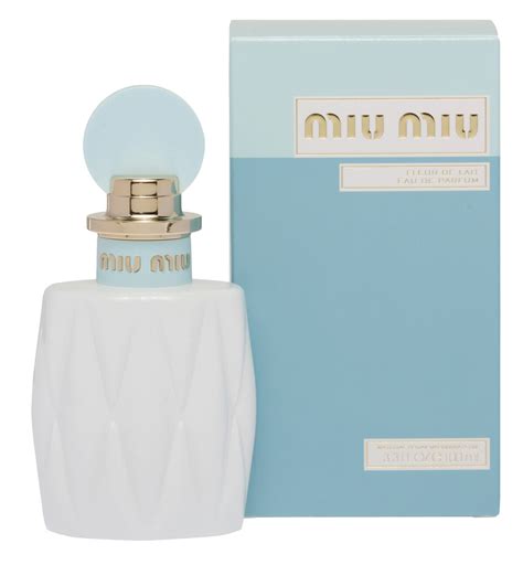 miu miu fleur de lait miu miu
